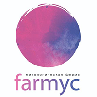 Грибная ферма Farmyc