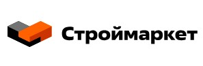 ООО "ВЕБ2Б"