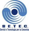 SE.TE.C GROUP