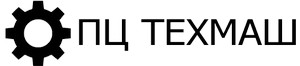 П Ц ТехМаш