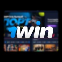 Букмекерская контора 1Win