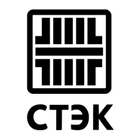 Стальной эксперт (СТЭК)