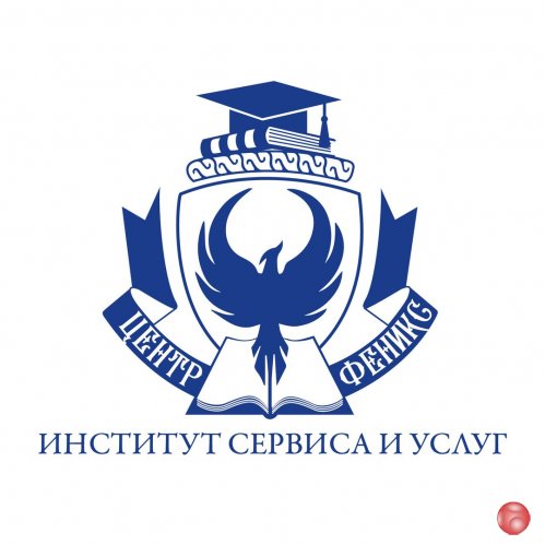 Повышение квалификации и переподготовка медицинских работников