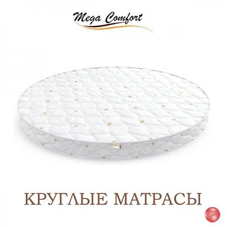 Купить матрас с доставкой в Москве
