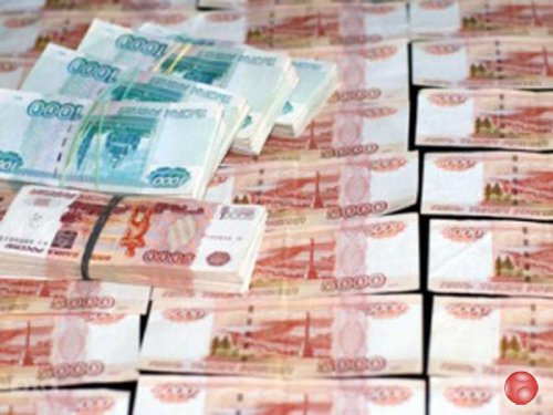 Выдам займ под 1.5% в месяц под квартиру или дом