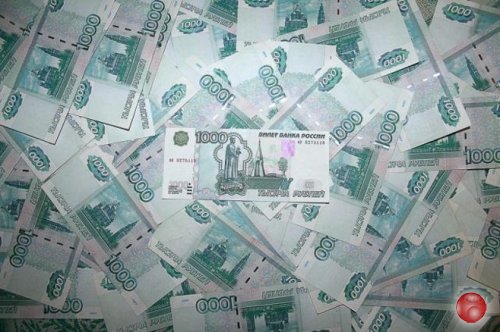 Кредитую под 1,5% в месяц под залог квартир и домов