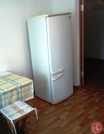 Аренда 1-к квартиры в Краснодаре р-н ТЦ Мега ИКЕА