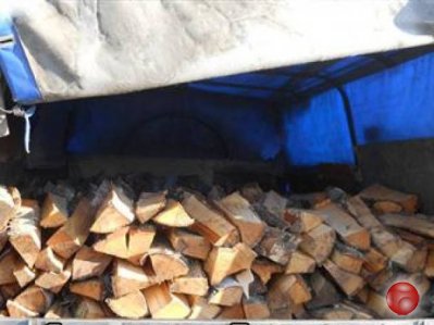 Берёзовые дрова в истре звенигороде красногорске химки зеленограде