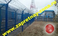 Мoнтаж и прoдажа инженерных зaграждений из колючей проволоки Егоза