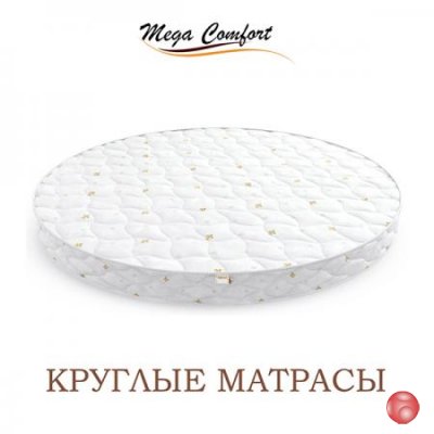 Купить матрас с доставкой в Москве