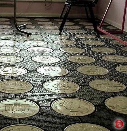 Тротуарная плитка,брусчатка и стройматериалы под мрамор от производителя