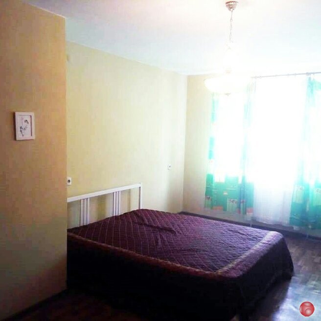 Сдам 1.к. кв от собственника в Краснодаре