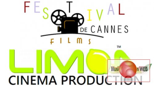 Международный фестиваль детского кино и телевидения "LIMON"(Франция)