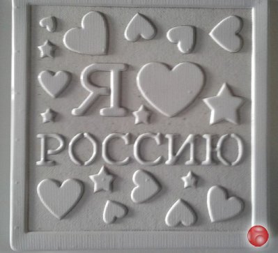 Вакуумные станки от производителя. Дешево.