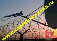 Купить колючую проволоку Егоза в Ногинске