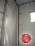 Быстровозводимые здания ASTRON в Санкт-Петербурге +7 906 227 82 82