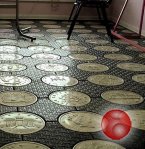 Тротуарная плитка,брусчатка и стройматериалы под мрамор от производителя