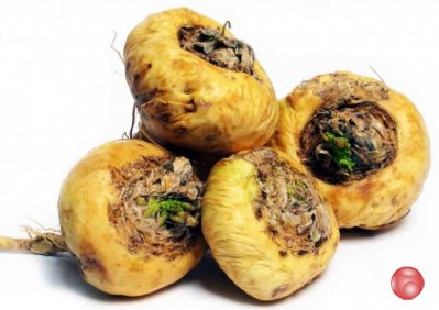 Купить Маки перуанской экстракт