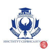 Профессиональная переподготовка педагогов