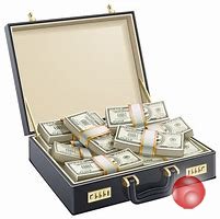 3% предложение займа подать заявку сейчас