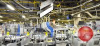 Промышленная автоматизация SIEMENS