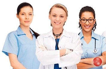 Медсправки в Уфе 02.medsprawo4ka