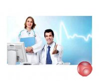 Медсправки в Тольятти на 163.med-sprawka