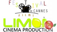 Международный фестиваль детского кино и телевидения "LIMON"(Франция)