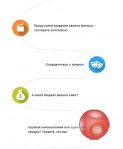 Международный фестиваль детского кино и телевидения "LIMON"(Франция)