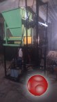 Все для производства теплоблоков,блоков, плитки,изделий под мрамор