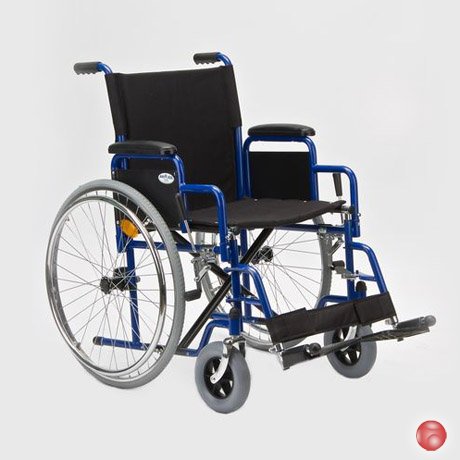 Инвалидная коляска на прокат в Сергиев Посаде