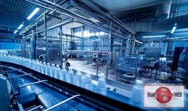 Строительство ангаров из сэндвич цены