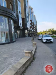 Продам помещение в центе Белгорода