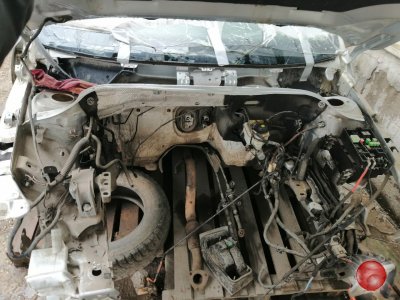 Продаю автомобиль фольксваген джетта недорого