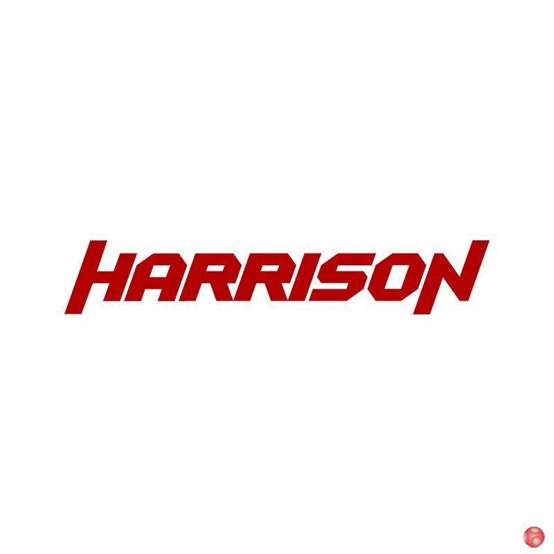 Компрессоры Harrison