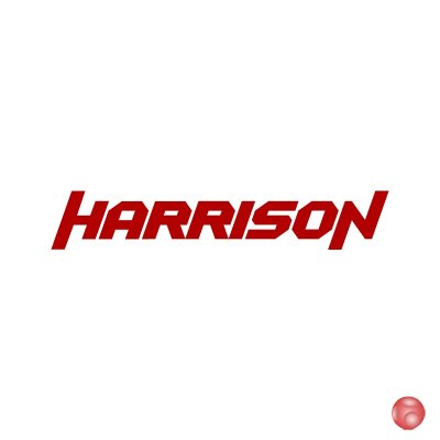 Компрессоры Harrison